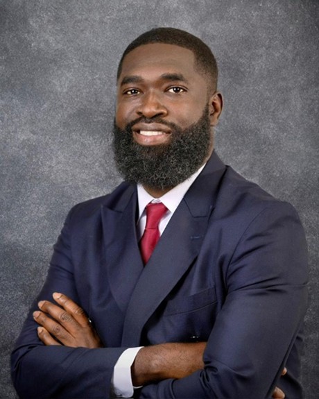 Kobby Addai