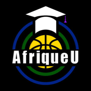 cropped-AfriqueU-Logo-Recreate-4.jpg